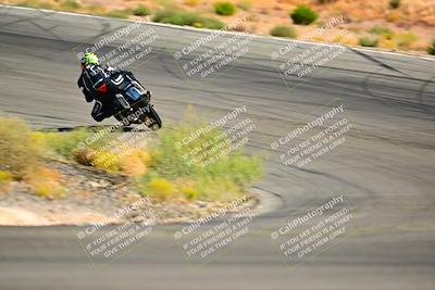 media/Oct-04-2025-Classic Track Days (Sat) [[b9f2049d9d]]/Group 3/Turn 5/109NCZ9/